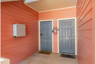 7000 Seawall Boulevard #316, Galveston, TX 77551 - Photo 20