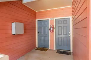 7000 Seawall Blvd, Galveston, TX 77551 - Photo 20