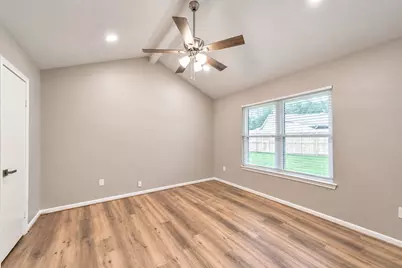 24615 Shellbrook Drive, Houston, TX 77336 - Photo 18