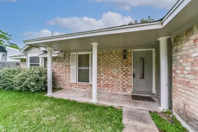 24615 Shellbrook Drive, Houston, TX 77336 - Photo 32
