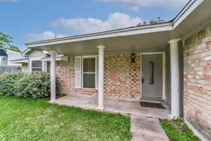 24615 Shellbrook Dr, Houston, TX 77336 - Photo 32