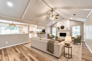24615 Shellbrook Dr, Houston, TX 77336 - Photo 2