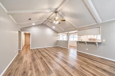 24615 Shellbrook Drive, Houston, TX 77336 - Photo 10