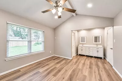 24615 Shellbrook Drive, Houston, TX 77336 - Photo 20