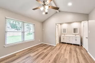 24615 Shellbrook Dr, Houston, TX 77336 - Photo 20