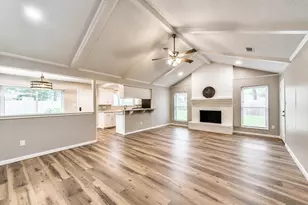 24615 Shellbrook Dr, Houston, TX 77336 - Photo 8