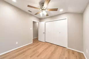 24615 Shellbrook Dr, Houston, TX 77336 - Photo 30