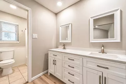 24615 Shellbrook Drive, Houston, TX 77336 - Photo 22