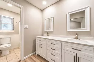 24615 Shellbrook Dr, Houston, TX 77336 - Photo 22
