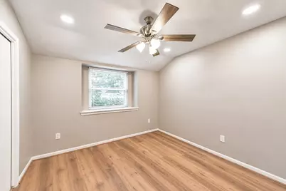 24615 Shellbrook Drive, Houston, TX 77336 - Photo 26
