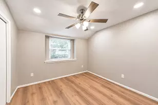 24615 Shellbrook Dr, Houston, TX 77336 - Photo 26