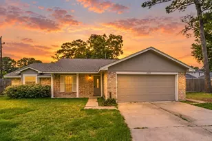 24615 Shellbrook Dr, Houston, TX 77336 - Photo 1