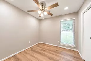 24615 Shellbrook Dr, Houston, TX 77336 - Photo 28