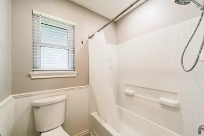 24615 Shellbrook Drive, Houston, TX 77336 - Photo 24
