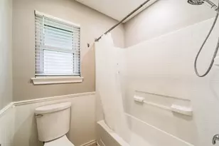 24615 Shellbrook Dr, Houston, TX 77336 - Photo 24