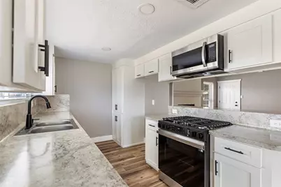 24615 Shellbrook Drive, Houston, TX 77336 - Photo 16