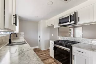 24615 Shellbrook Dr, Houston, TX 77336 - Photo 16