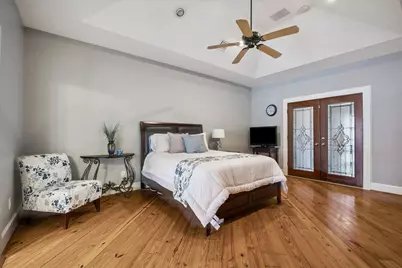 915 Knox Street #D, Houston, TX 77007 - Photo 14