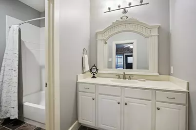 915 Knox Street #D, Houston, TX 77007 - Photo 22