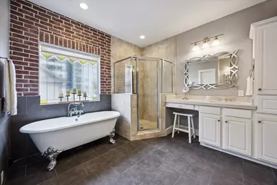 915 Knox Street #D, Houston, TX 77007 - Photo 18