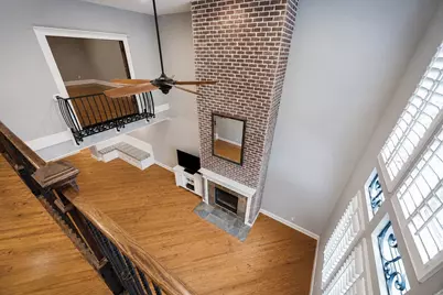 915 Knox Street #D, Houston, TX 77007 - Photo 40