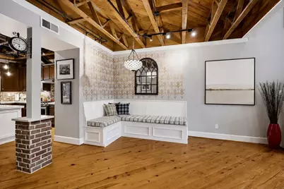 915 Knox Street #D, Houston, TX 77007 - Photo 36