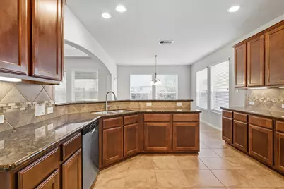 3301 Remington Rise Lane, Katy, TX 77494 - Photo 6