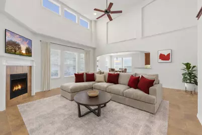 3301 Remington Rise Lane, Katy, TX 77494 - Photo 2