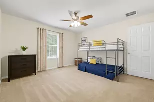 3301 Remington Rise Ln, Katy, TX 77494 - Photo 14