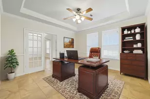 3301 Remington Rise Ln, Katy, TX 77494 - Photo 6