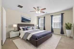 3301 Remington Rise Ln, Katy, TX 77494 - Photo 16