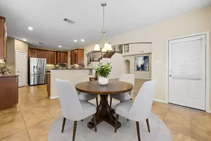 3301 Remington Rise Ln, Katy, TX 77494 - Photo 8