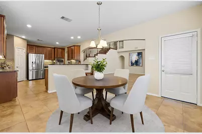 3301 Remington Rise Lane, Katy, TX 77494 - Photo 4