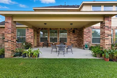 3301 Remington Rise Lane, Katy, TX 77494 - Photo 18