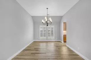 27902 Silverstream Ct, Fulshear, TX 77441 - Photo 22