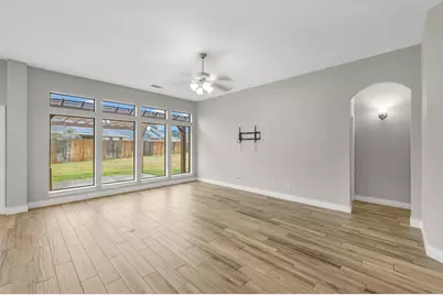 27902 Silverstream Court, Fulshear, TX 77441 - Photo 12