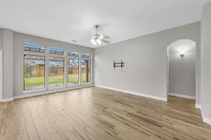 27902 Silverstream Ct, Fulshear, TX 77441 - Photo 12