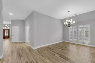 27902 Silverstream Ct, Fulshear, TX 77441 - Photo 24