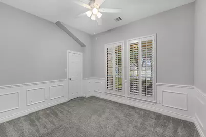 27902 Silverstream Court, Fulshear, TX 77441 - Photo 30