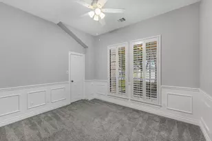 27902 Silverstream Ct, Fulshear, TX 77441 - Photo 30