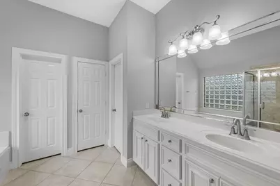 27902 Silverstream Court, Fulshear, TX 77441 - Photo 28