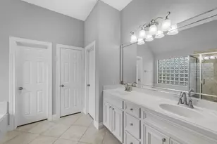 27902 Silverstream Ct, Fulshear, TX 77441 - Photo 28