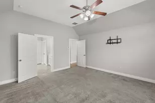 27902 Silverstream Ct, Fulshear, TX 77441 - Photo 26