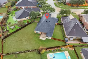 27902 Silverstream Ct, Fulshear, TX 77441 - Photo 6