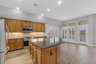 27902 Silverstream Ct, Fulshear, TX 77441 - Photo 20
