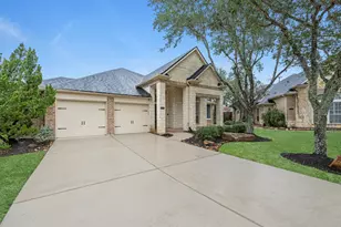 27902 Silverstream Ct, Fulshear, TX 77441 - Photo 4