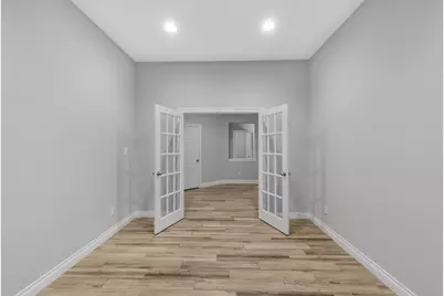 27902 Silverstream Court, Fulshear, TX 77441 - Photo 10