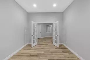 27902 Silverstream Ct, Fulshear, TX 77441 - Photo 10