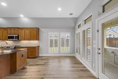 27902 Silverstream Court, Fulshear, TX 77441 - Photo 16