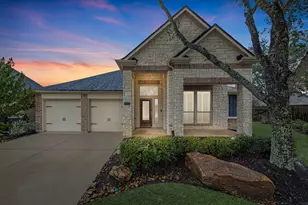 27902 Silverstream Ct, Fulshear, TX 77441 - Photo 2